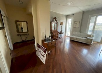 Apartment Reggio nell'Emilia - photo 10