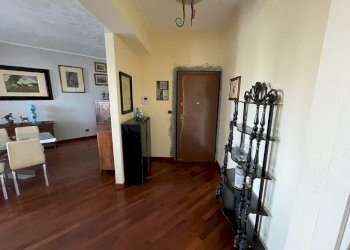 Apartment Reggio nell'Emilia - photo 11