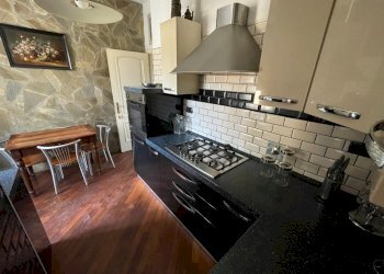 Apartment Reggio nell'Emilia - photo 12