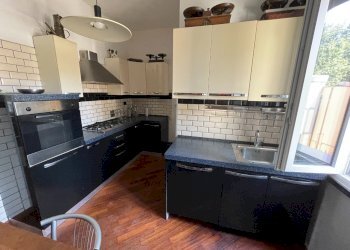 Apartment Reggio nell'Emilia - photo 13