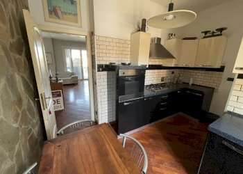 Apartment Reggio nell'Emilia - photo 14