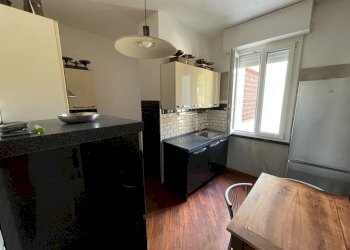 Apartment Reggio nell'Emilia - photo 15