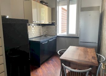 Apartment Reggio nell'Emilia - photo 16