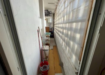 Apartment Reggio nell'Emilia - photo 17