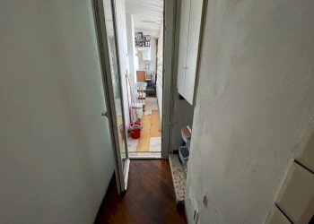 Apartment Reggio nell'Emilia - photo 18
