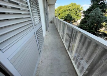 Apartment Reggio nell'Emilia - photo 19