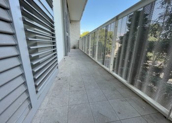 Apartment Reggio nell'Emilia - photo 20
