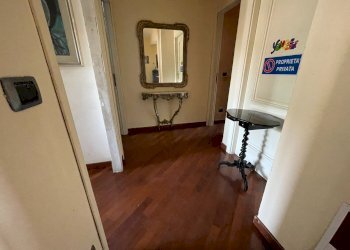 Apartment Reggio nell'Emilia - photo 21