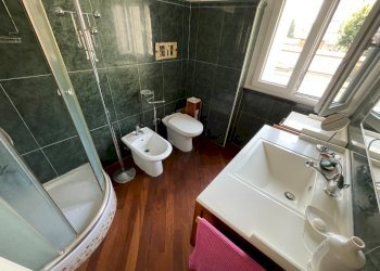 Apartment Reggio nell'Emilia - photo 22