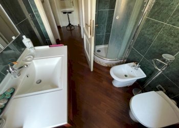 Apartment Reggio nell'Emilia - photo 23