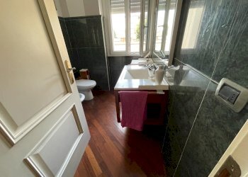 Apartment Reggio nell'Emilia - photo 24