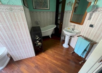 Apartment Reggio nell'Emilia - photo 25