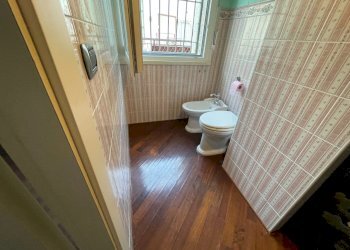 Apartment Reggio nell'Emilia - photo 26