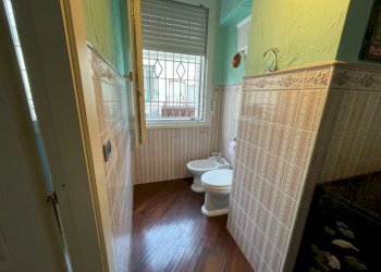 Apartment Reggio nell'Emilia - photo 27