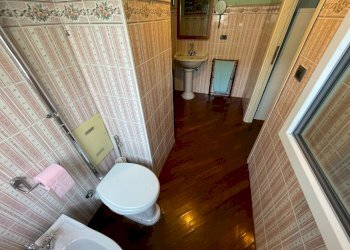 Apartment Reggio nell'Emilia - photo 28