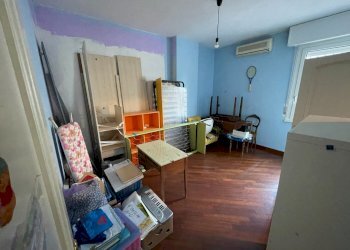 Apartment Reggio nell'Emilia - photo 29