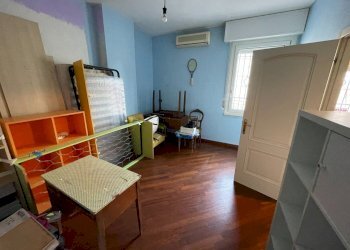 Apartment Reggio nell'Emilia - photo 30