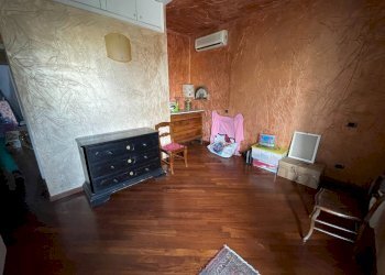 Apartment Reggio nell'Emilia - photo 31