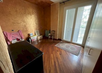 Apartment Reggio nell'Emilia - photo 32