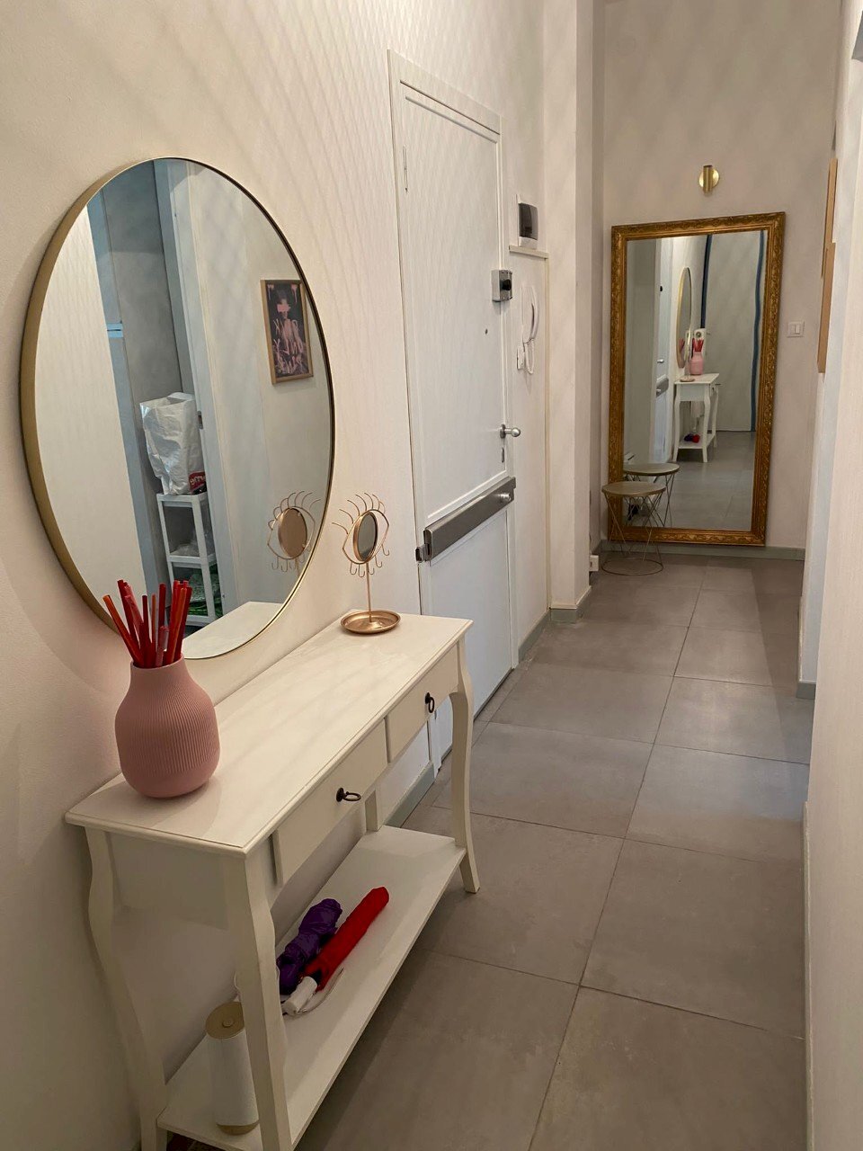 Terreno non edificabile Reggio nell'Emilia - foto 1