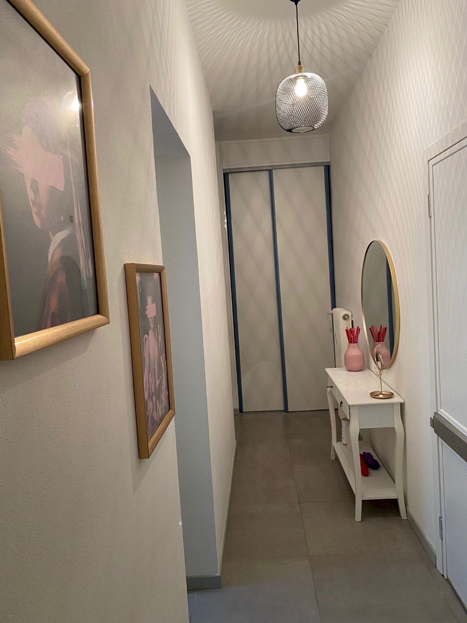 Terreno non edificabile Reggio nell'Emilia - foto 2