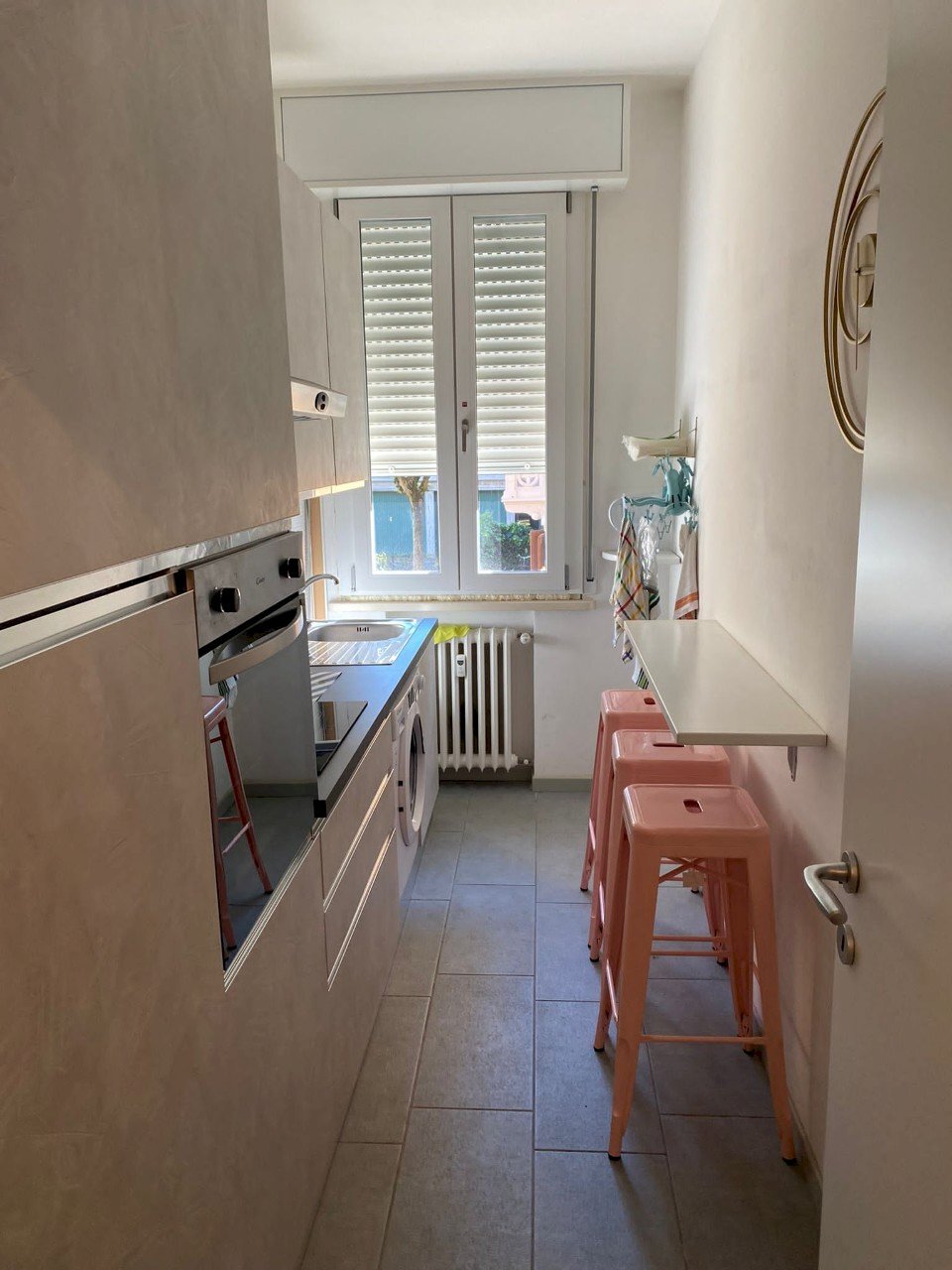 Terreno non edificabile Reggio nell'Emilia - foto 3