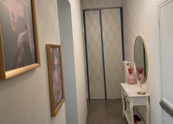 Terreno non edificabile Reggio nell'Emilia - foto 2