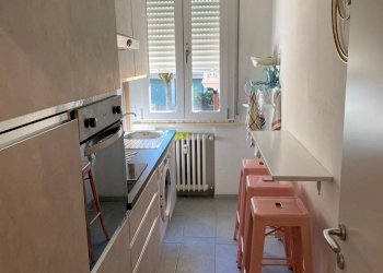 Terreno non edificabile Reggio nell'Emilia - foto 3