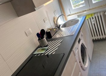 Terreno non edificabile Reggio nell'Emilia - foto 4