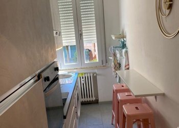 Terreno non edificabile Reggio nell'Emilia - foto 5