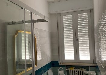 Terreno non edificabile Reggio nell'Emilia - foto 6