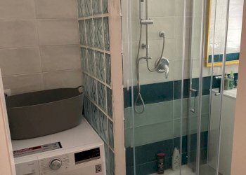 Terreno non edificabile Reggio nell'Emilia - foto 7