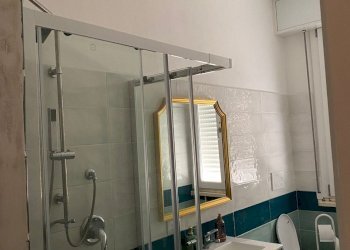 Terreno non edificabile Reggio nell'Emilia - foto 8