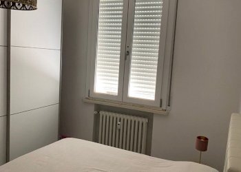 Terreno non edificabile Reggio nell'Emilia - foto 9