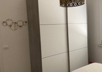 Terreno non edificabile Reggio nell'Emilia - foto 10