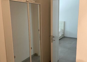 Terreno non edificabile Reggio nell'Emilia - foto 11