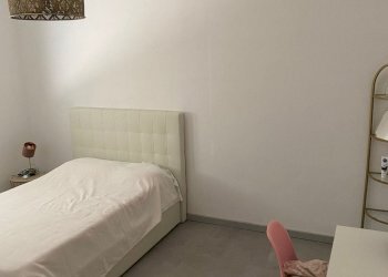 Terreno non edificabile Reggio nell'Emilia - foto 12