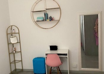 Terreno non edificabile Reggio nell'Emilia - foto 13