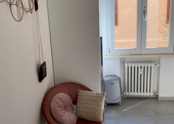 Terreno non edificabile Reggio nell'Emilia - foto 14