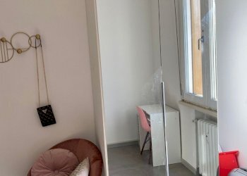 Terreno non edificabile Reggio nell'Emilia - foto 15