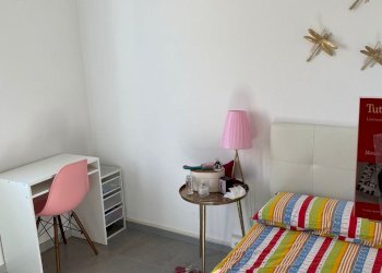 Terreno non edificabile Reggio nell'Emilia - foto 16