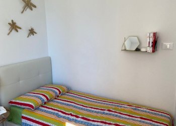 Terreno non edificabile Reggio nell'Emilia - foto 17