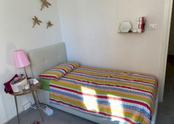 Terreno non edificabile Reggio nell'Emilia - foto 18