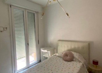 Terreno non edificabile Reggio nell'Emilia - foto 19