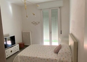 Terreno non edificabile Reggio nell'Emilia - foto 20