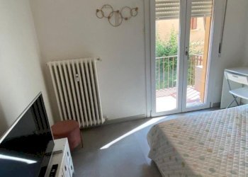 Terreno non edificabile Reggio nell'Emilia - foto 21