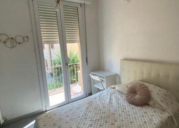 Terreno non edificabile Reggio nell'Emilia - foto 22