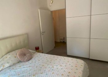 Terreno non edificabile Reggio nell'Emilia - foto 23