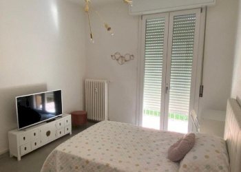 Terreno non edificabile Reggio nell'Emilia - foto 24