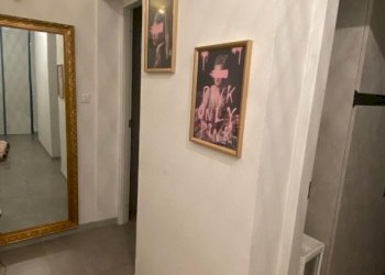 Terreno non edificabile Reggio nell'Emilia - foto 25